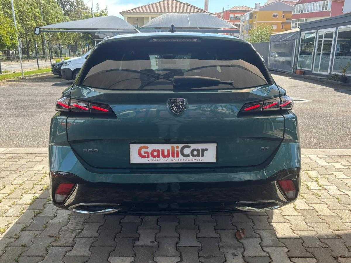 peugeot-308-sw-2022-diesel-1499cc