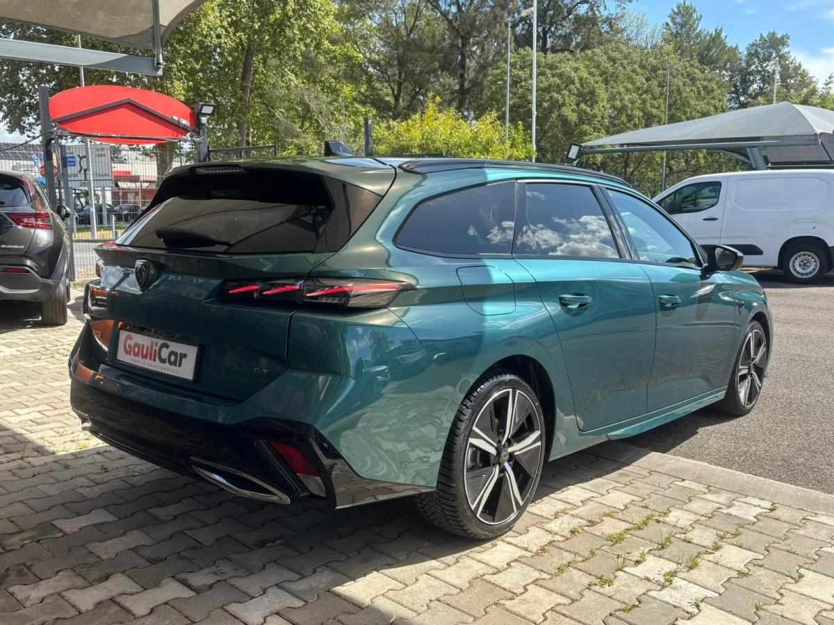 peugeot-308-sw-2022-diesel-1499cc