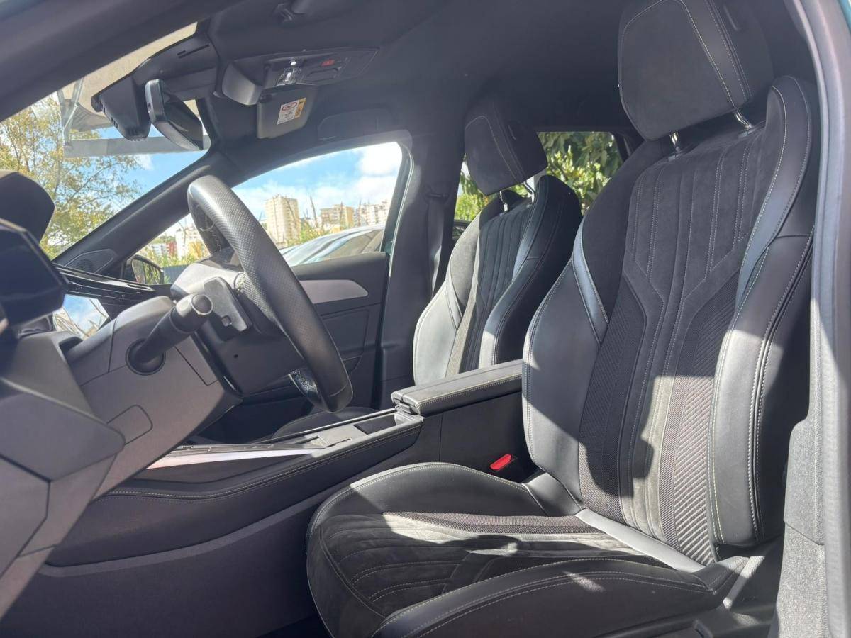 peugeot-308-sw-2022-diesel-1499cc