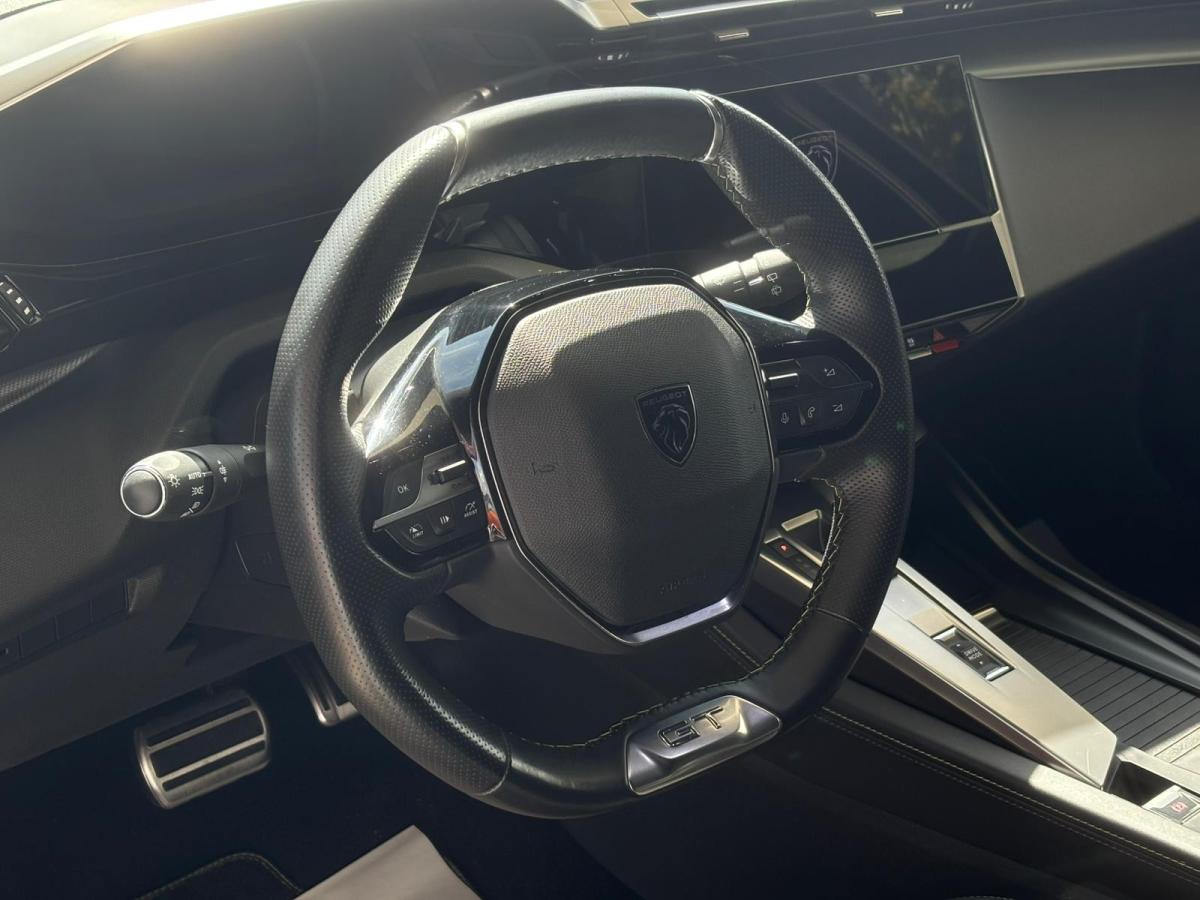 peugeot-308-sw-2022-diesel-1499cc