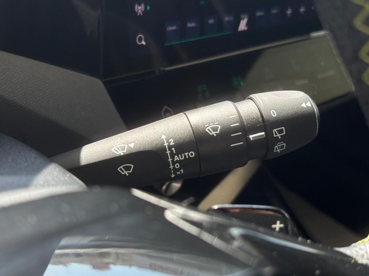 peugeot-308-sw-2022-diesel-1499cc