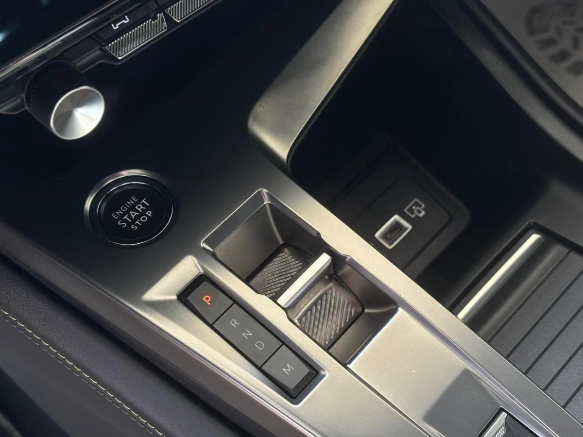 peugeot-308-sw-2022-diesel-1499cc