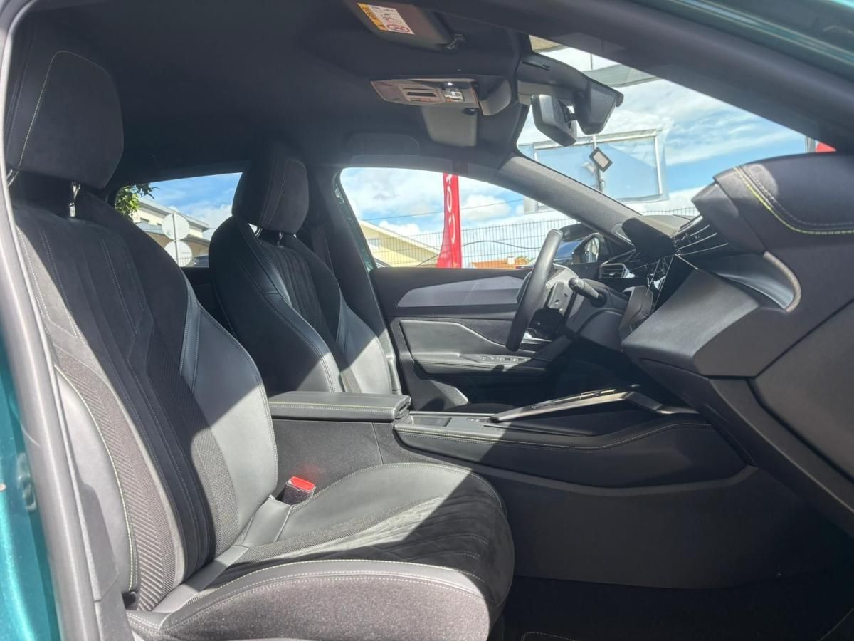 peugeot-308-sw-2022-diesel-1499cc
