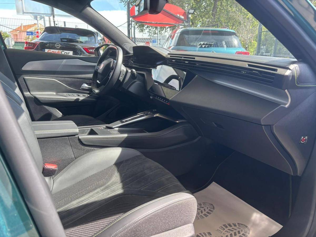 peugeot-308-sw-2022-diesel-1499cc