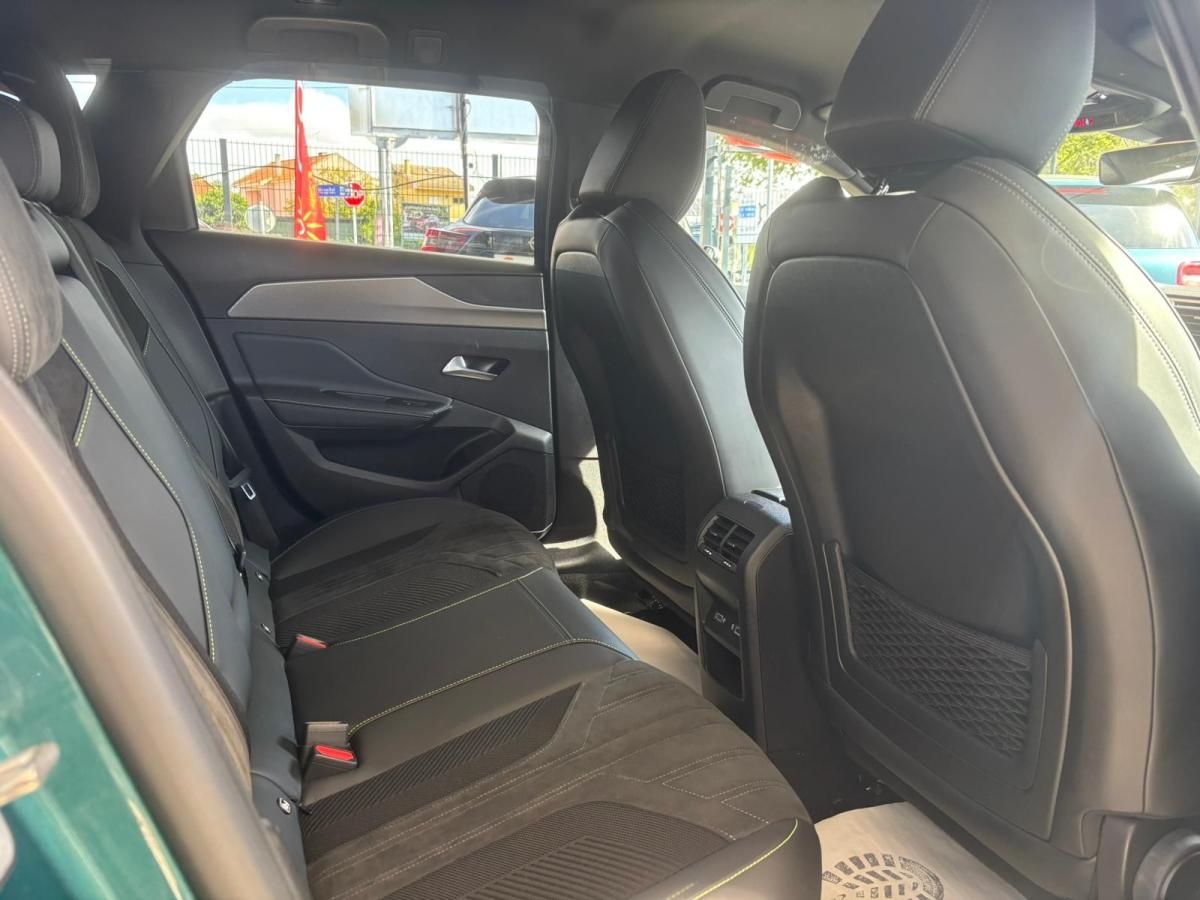 peugeot-308-sw-2022-diesel-1499cc