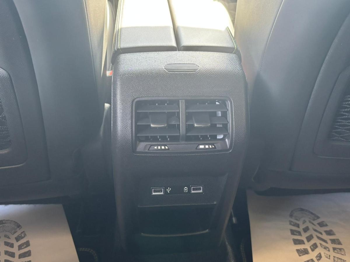 peugeot-308-sw-2022-diesel-1499cc
