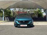 peugeot-308-sw-2022-diesel-1499cc