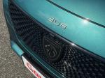 peugeot-308-sw-2022-diesel-1499cc