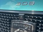 peugeot-308-sw-2022-diesel-1499cc