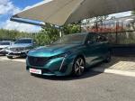 peugeot-308-sw-2022-diesel-1499cc