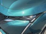 peugeot-308-sw-2022-diesel-1499cc