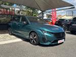 peugeot-308-sw-2022-diesel-1499cc