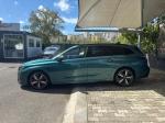 peugeot-308-sw-2022-diesel-1499cc