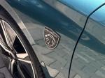 peugeot-308-sw-2022-diesel-1499cc