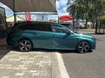 peugeot-308-sw-2022-diesel-1499cc