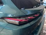 peugeot-308-sw-2022-diesel-1499cc