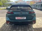 peugeot-308-sw-2022-diesel-1499cc