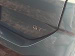 peugeot-308-sw-2022-diesel-1499cc