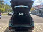 peugeot-308-sw-2022-diesel-1499cc