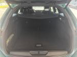 peugeot-308-sw-2022-diesel-1499cc