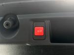peugeot-308-sw-2022-diesel-1499cc