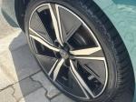 peugeot-308-sw-2022-diesel-1499cc