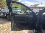peugeot-308-sw-2022-diesel-1499cc