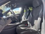 peugeot-308-sw-2022-diesel-1499cc