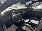 peugeot-308-sw-2022-diesel-1499cc