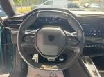 peugeot-308-sw-2022-diesel-1499cc