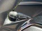 peugeot-308-sw-2022-diesel-1499cc