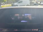 peugeot-308-sw-2022-diesel-1499cc