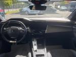peugeot-308-sw-2022-diesel-1499cc