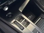 peugeot-308-sw-2022-diesel-1499cc