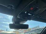 peugeot-308-sw-2022-diesel-1499cc