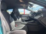 peugeot-308-sw-2022-diesel-1499cc
