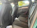 peugeot-308-sw-2022-diesel-1499cc
