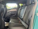 peugeot-308-sw-2022-diesel-1499cc