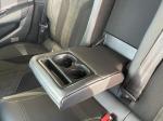 peugeot-308-sw-2022-diesel-1499cc