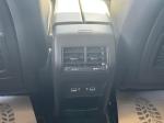 peugeot-308-sw-2022-diesel-1499cc