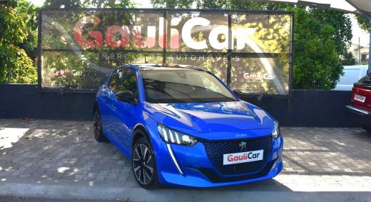 peugeot-208-2020-eletrico-500cc
