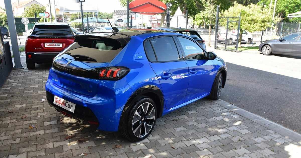 peugeot-208-2020-eletrico-500cc