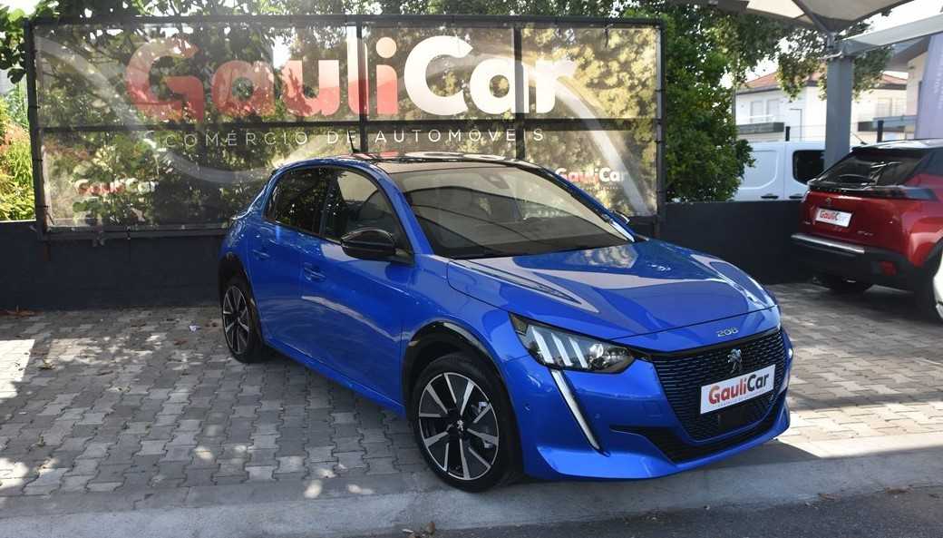 peugeot-208-2020-eletrico-500cc
