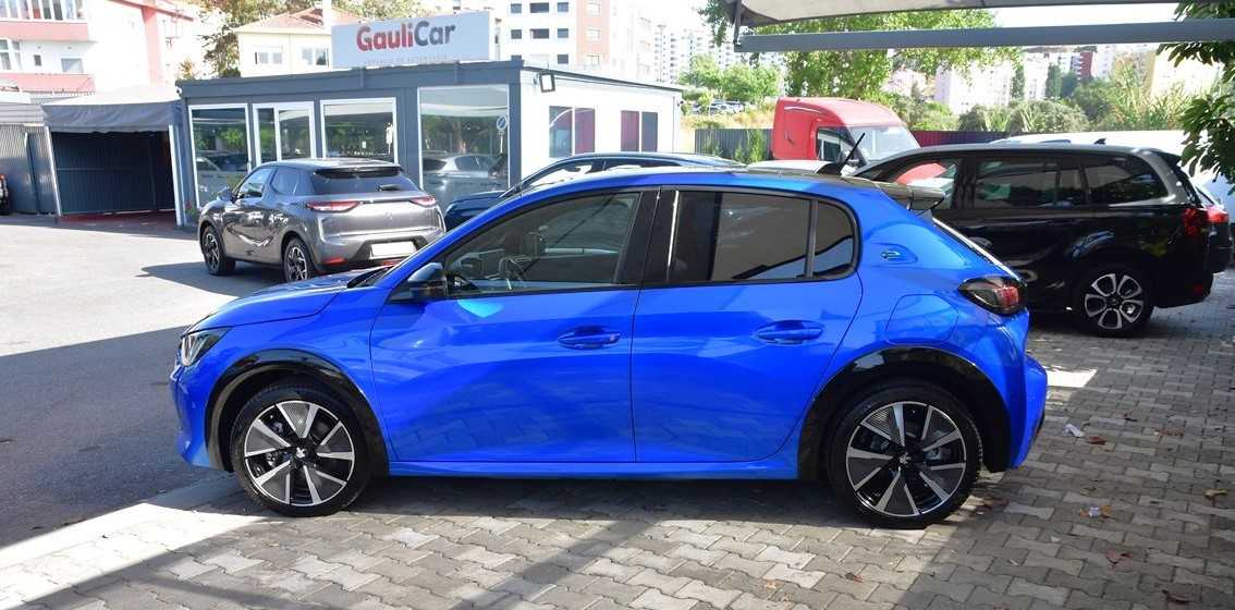 peugeot-208-2020-eletrico-500cc