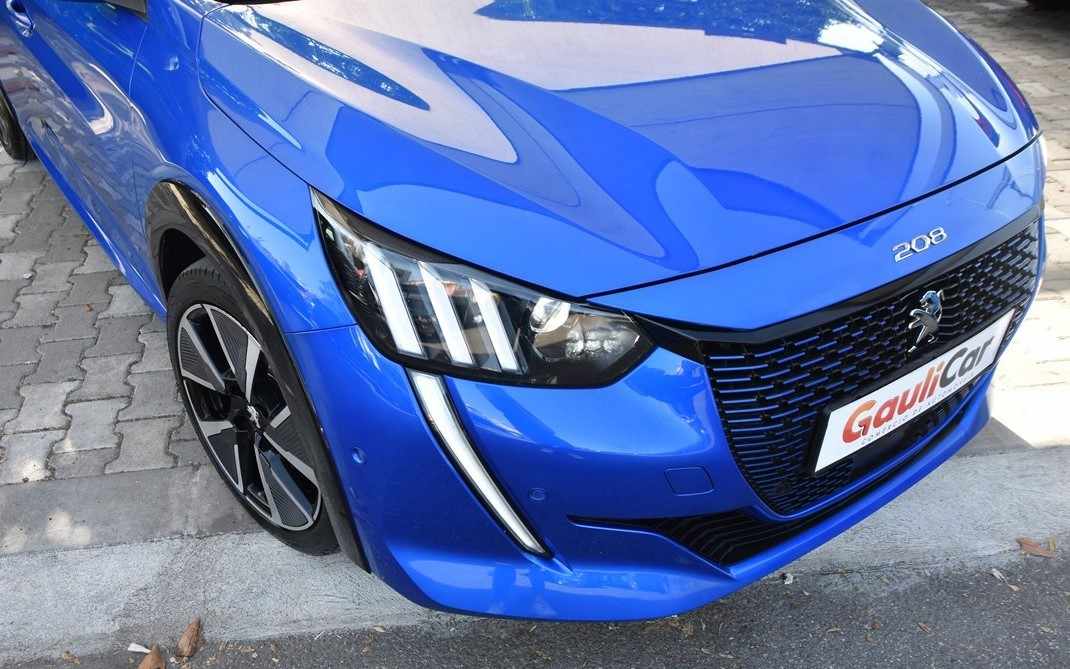 peugeot-208-2020-eletrico-500cc