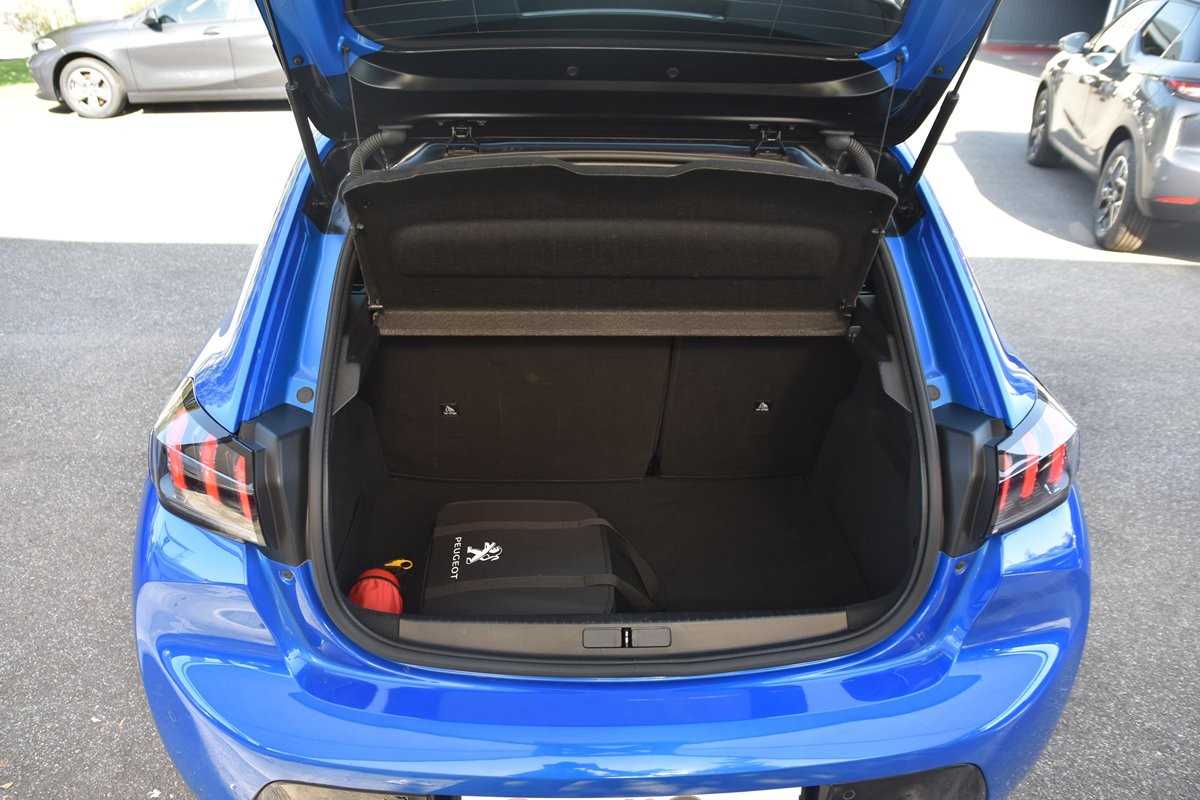 peugeot-208-2020-eletrico-500cc
