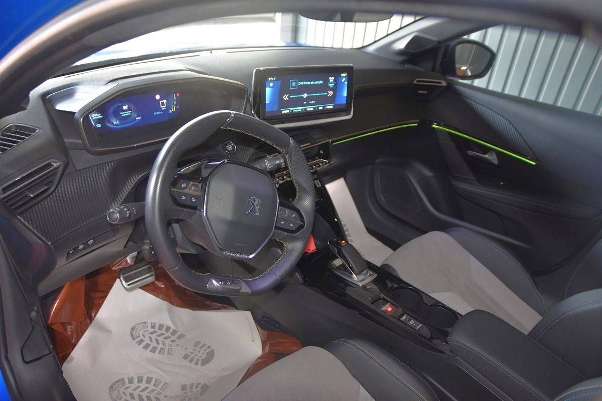 peugeot-208-2020-eletrico-500cc