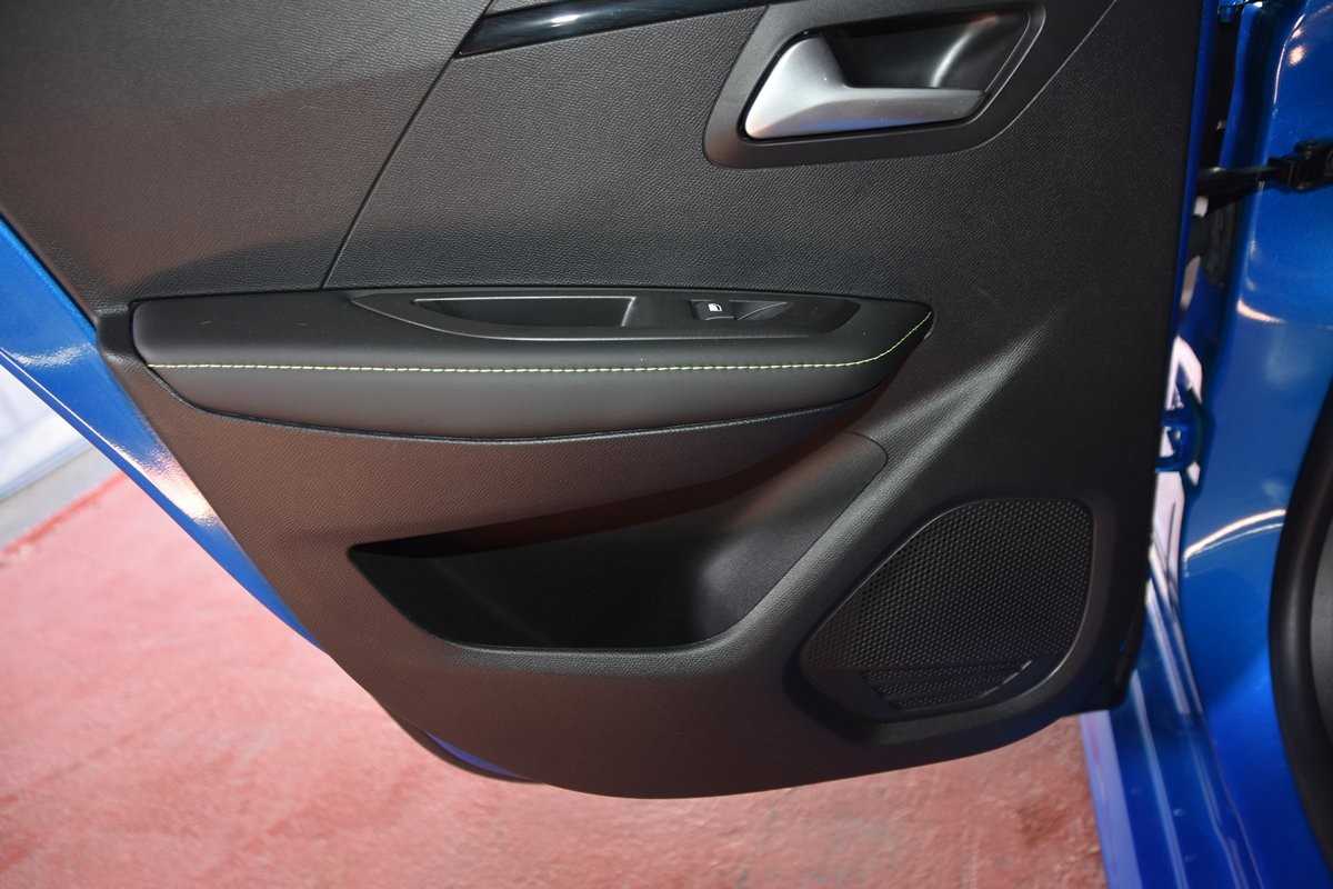 peugeot-208-2020-eletrico-500cc