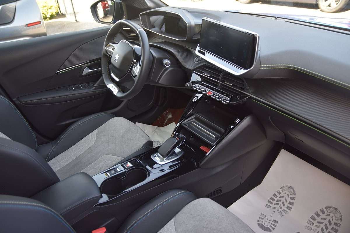 peugeot-208-2020-eletrico-500cc