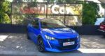 peugeot-208-2020-eletrico-500cc